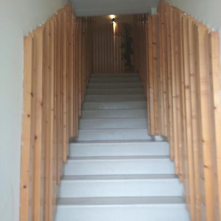 Porto Estudio Campanha 외부 사진