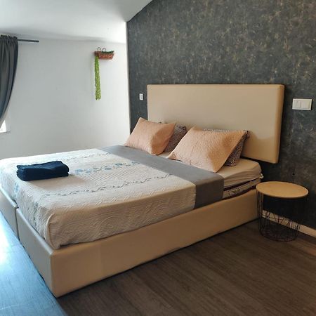 Porto Estudio Campanha 외부 사진