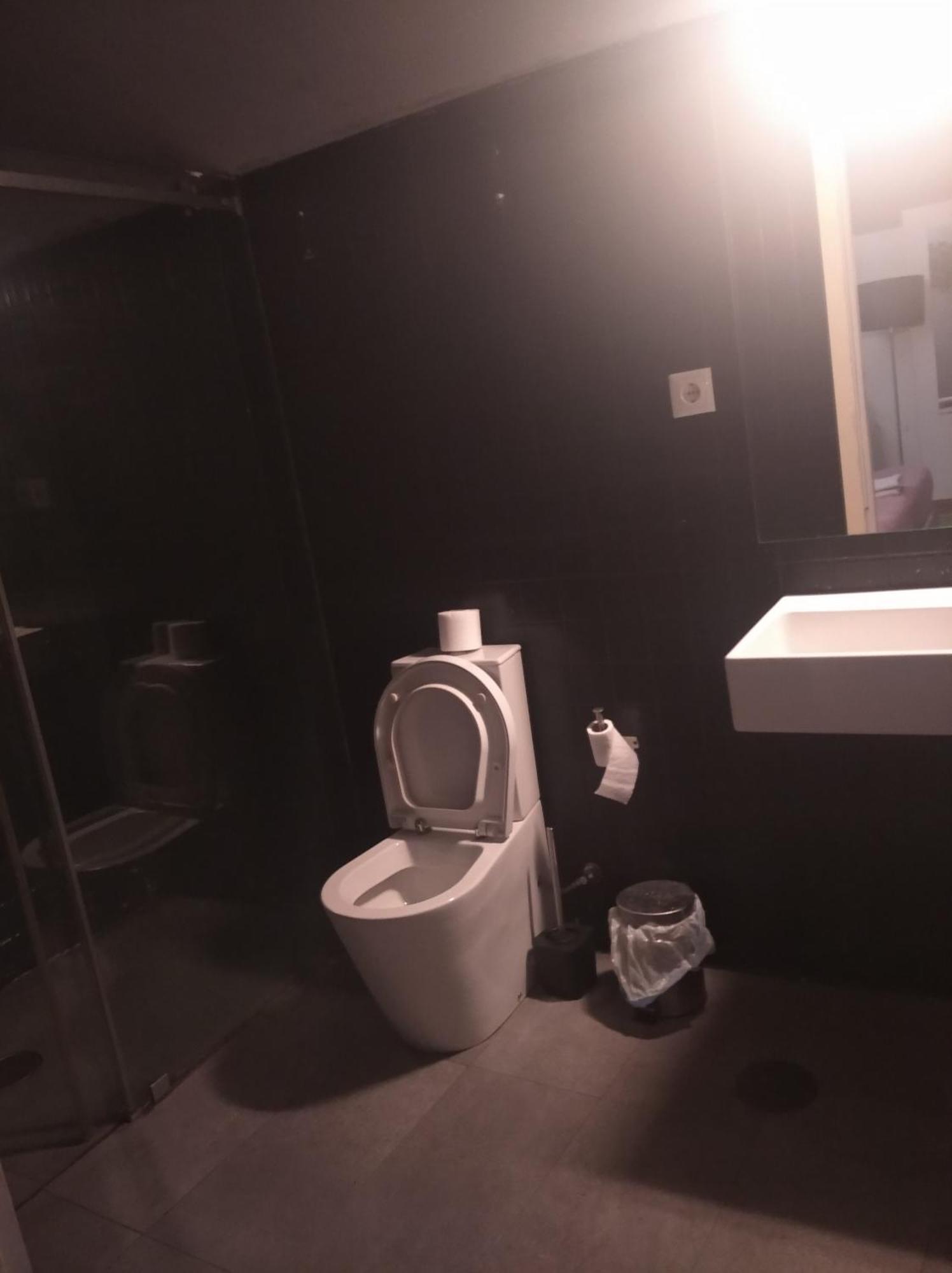 Porto Estudio Campanha 외부 사진