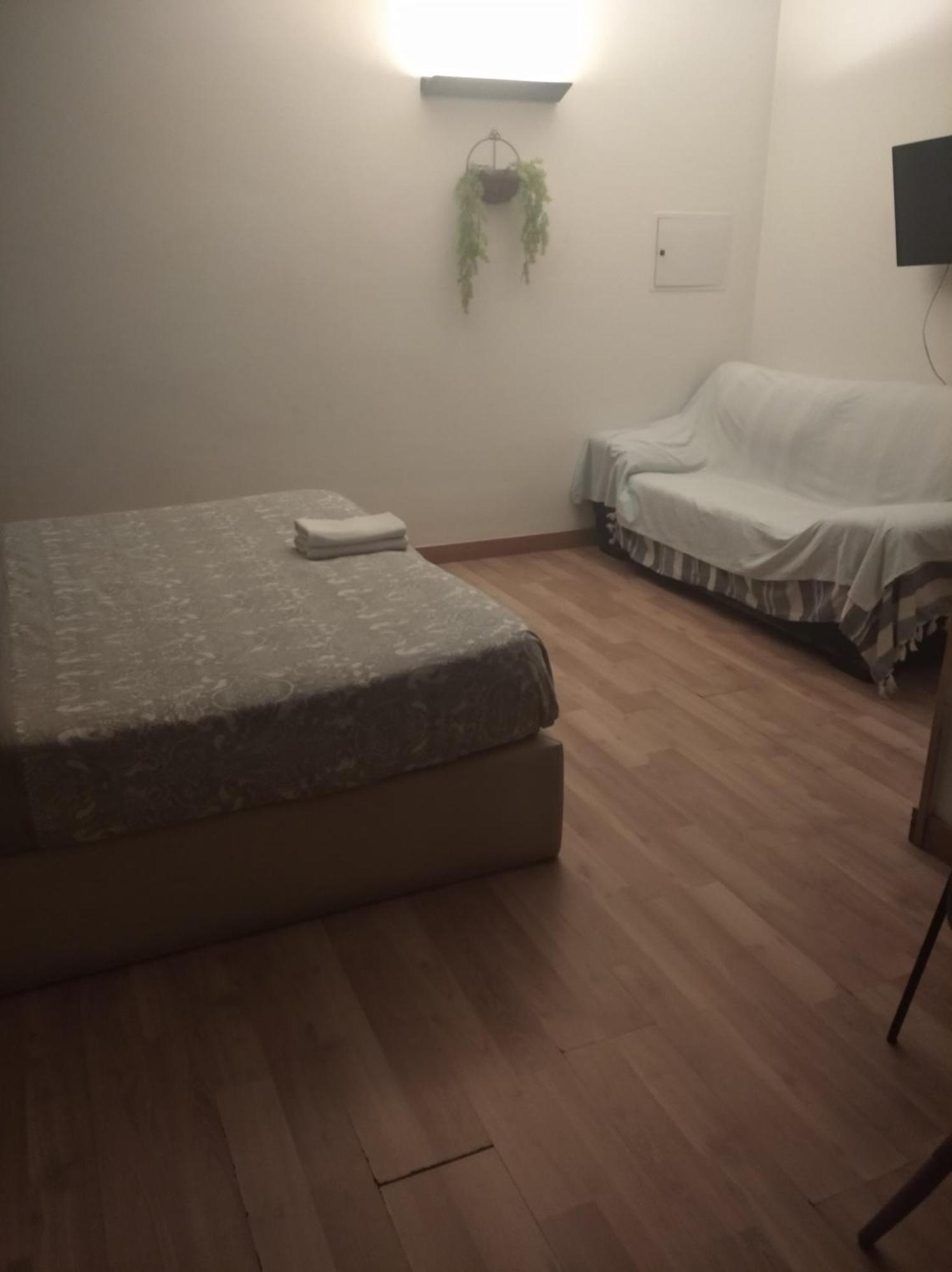 Porto Estudio Campanha 외부 사진