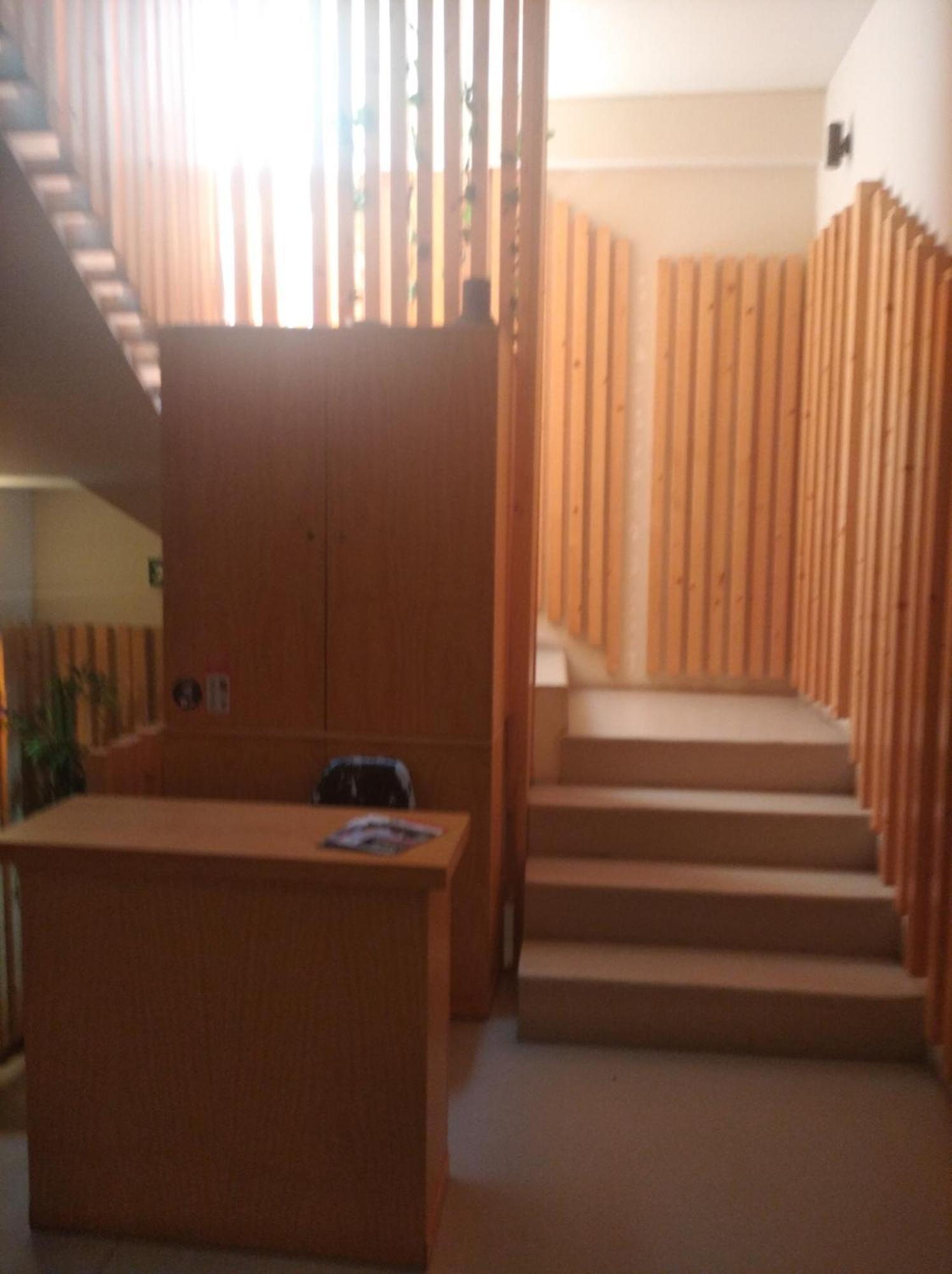 Porto Estudio Campanha 외부 사진