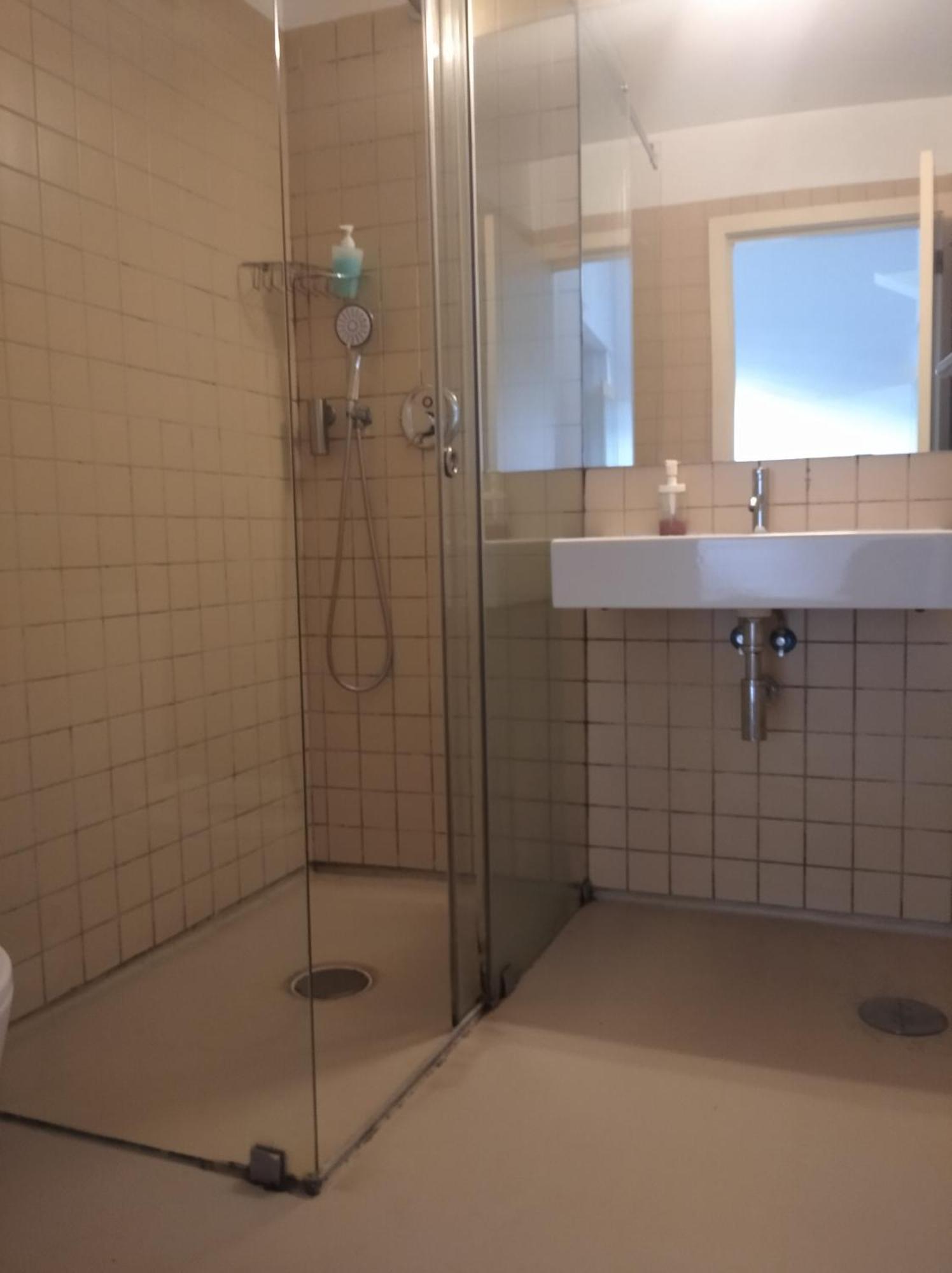 Porto Estudio Campanha 외부 사진