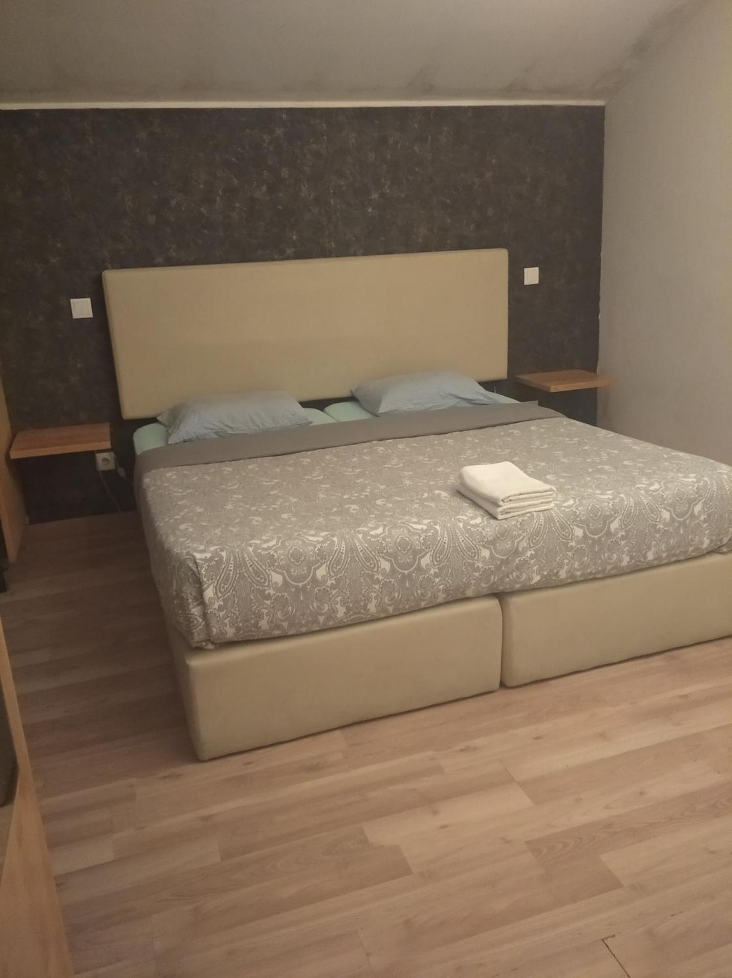 Porto Estudio Campanha 외부 사진