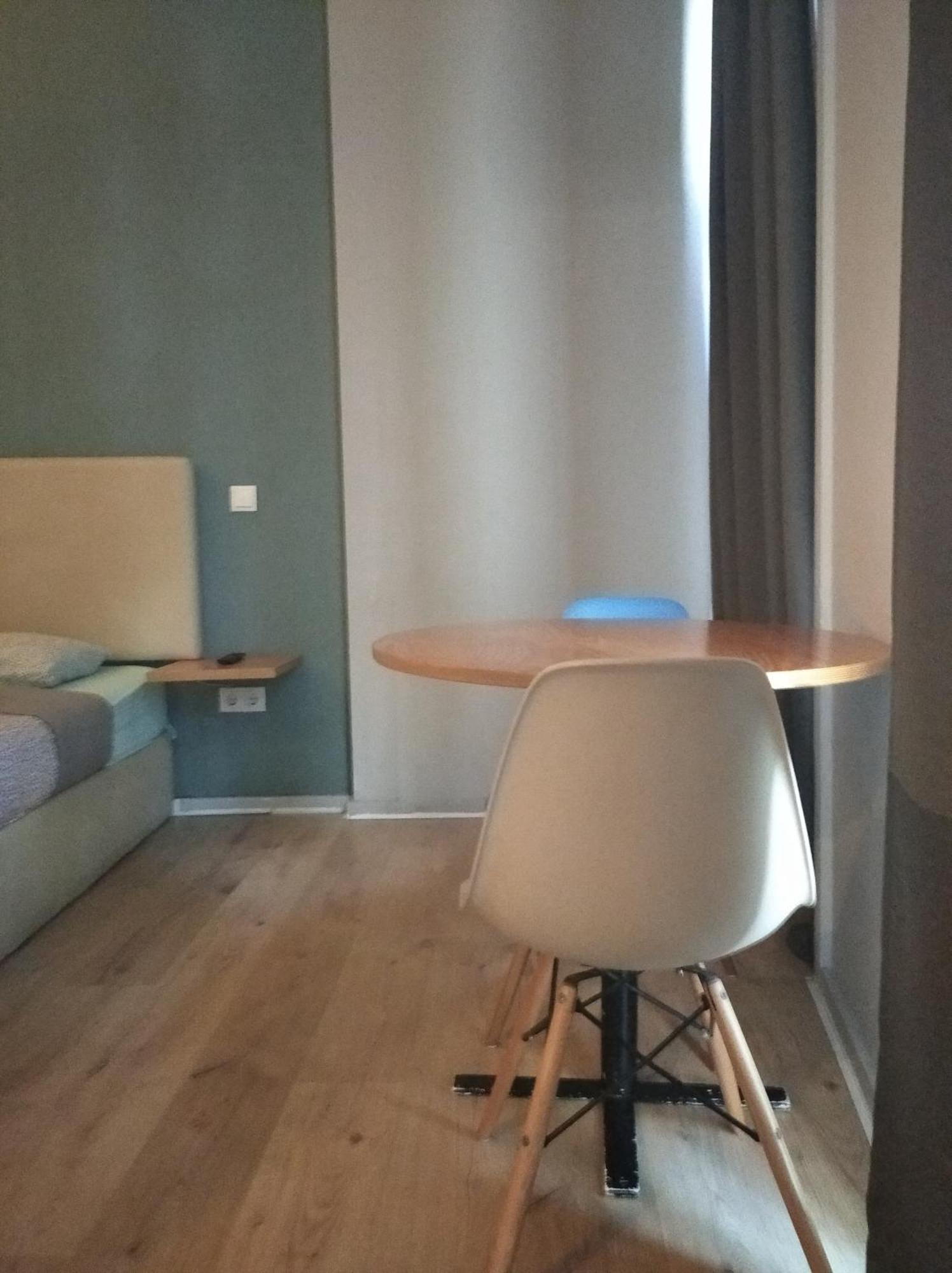 Porto Estudio Campanha 외부 사진