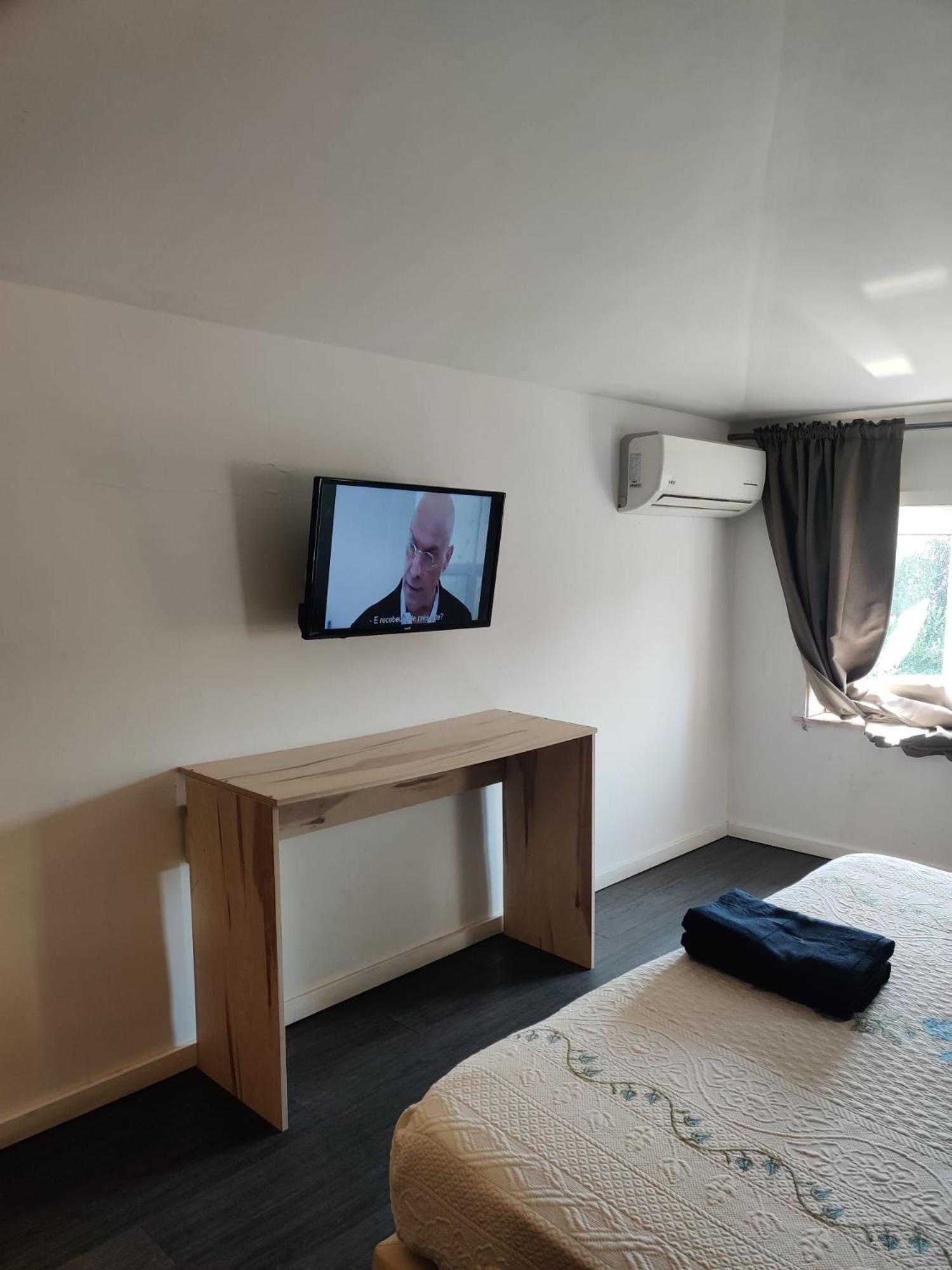 Porto Estudio Campanha 외부 사진