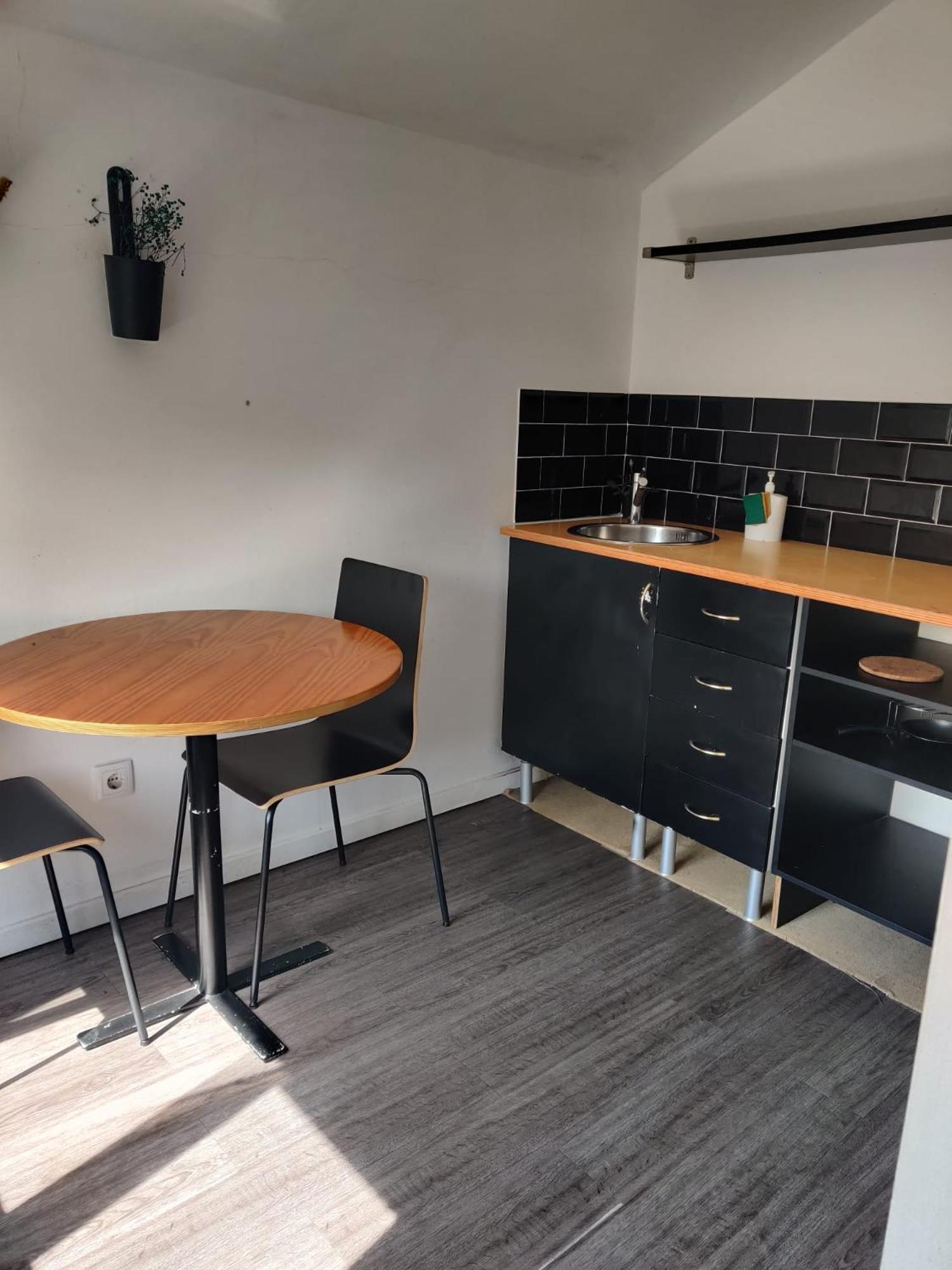 Porto Estudio Campanha 외부 사진